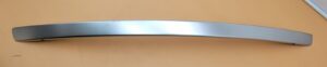 Genuine Refrigerator LG Door Handle Part#MEB413216R