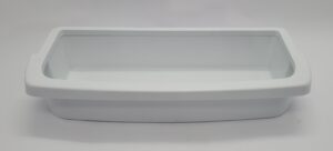 Genuine Refrigerator Kitchen Aid Door Bin Part#8171019