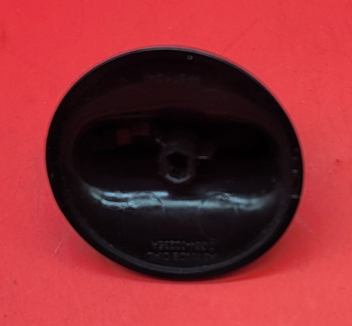 Genuine Oven Samsung Knob Part#DG64-00235A