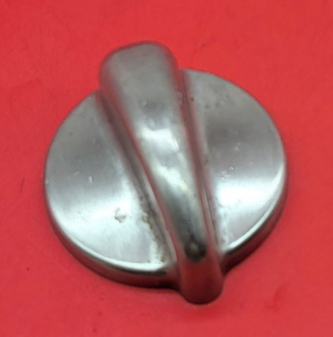 Genuine Oven GE Knob