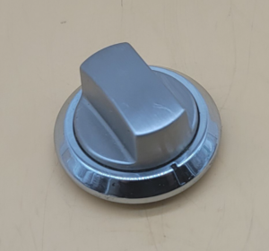Genuine Double Oven Viking Knob