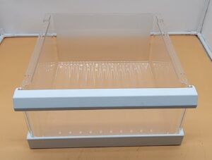 Genuine Refrigerator Whirlpool Crisper Drawer