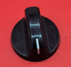 Genuine Oven Frigidaire Knob Part#3165438