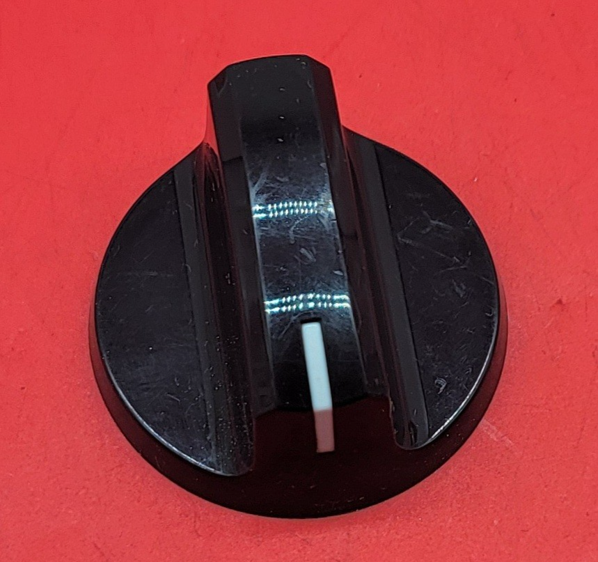 Genuine Oven Frigidaire Knob Part#3165438