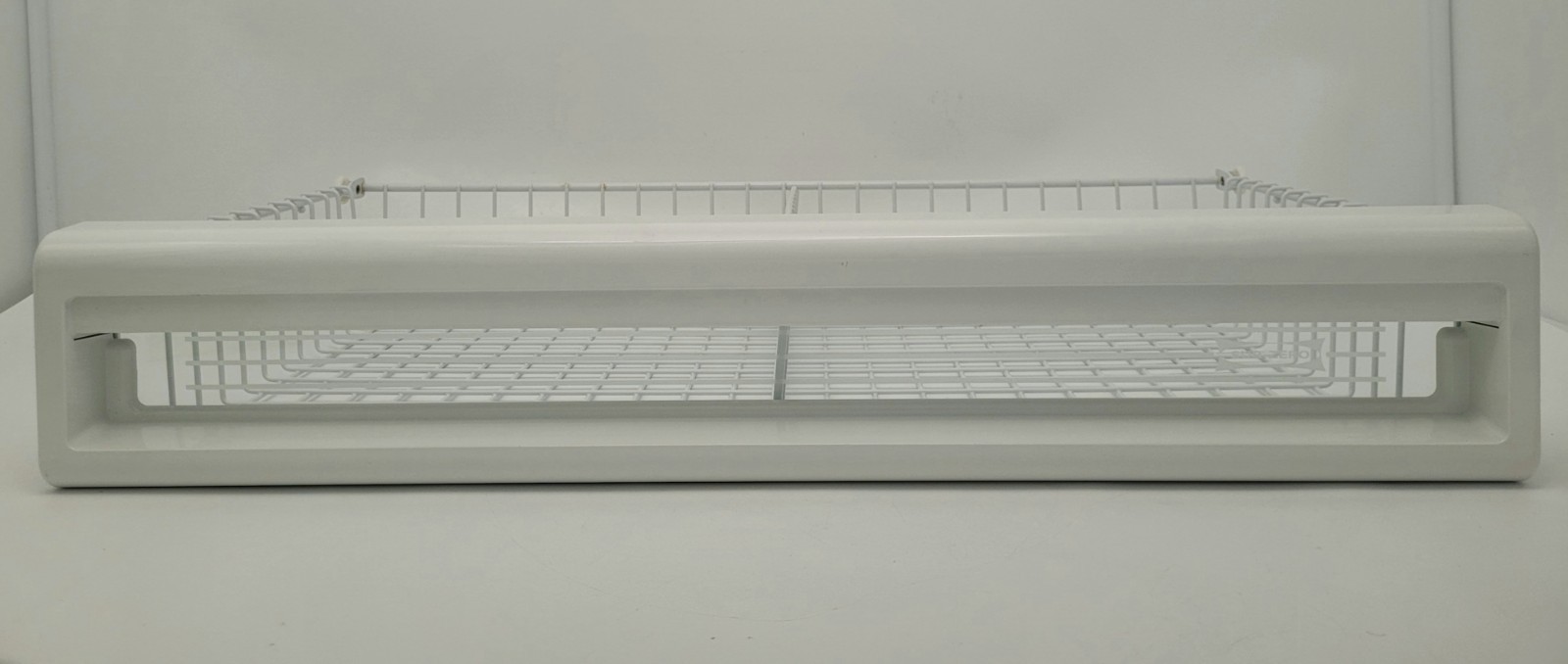 Genuine Refrigerator Sub-Zero Roll-Out Basket