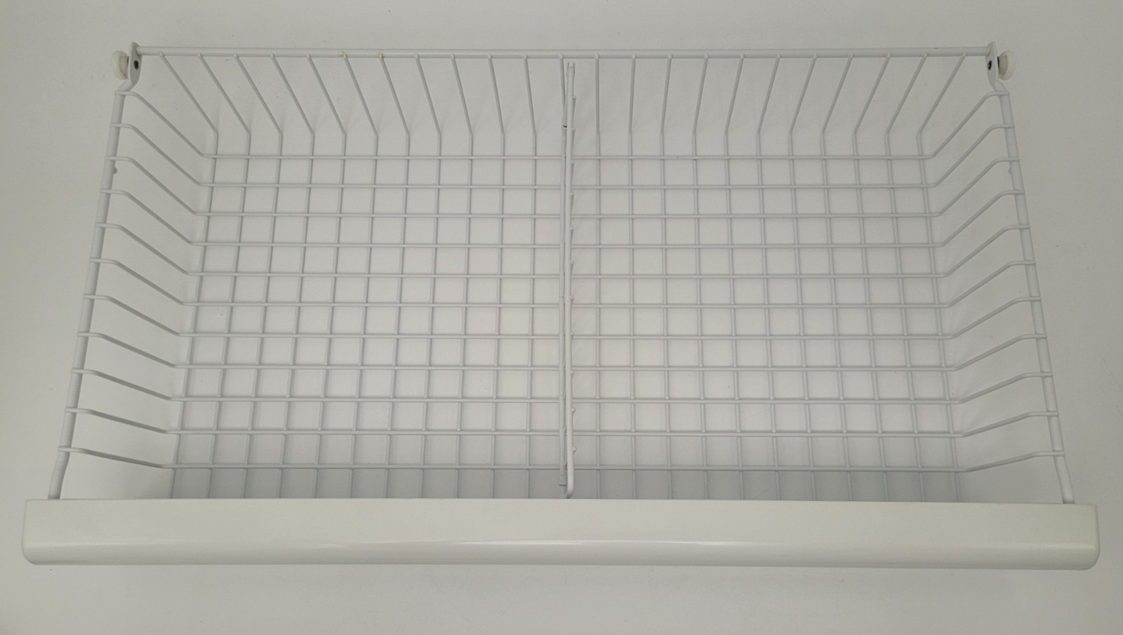 Genuine Refrigerator Sub-Zero Roll-Out Basket