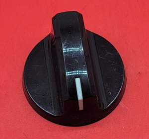 Genuine Oven Frigidaire Knob Part#3165438