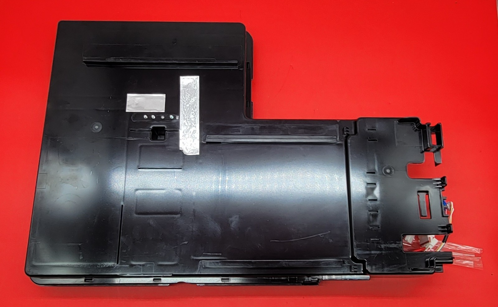 Genuine Refrigerator Dacor Control Board Assembly Part#DA61-12433A DA9200763K