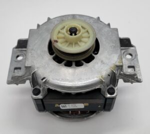 Genuine Washer Whirlpool Drive Motor Part#W10416660
