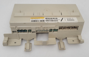 Genuine Washer Whirlpool Control Board Part#46197022067401