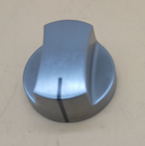 Genuine Double Oven Viking Knob
