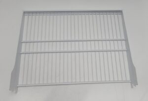 Genuine Refrigerator Kitchen Aid Wire Shelf