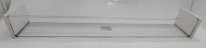 Genuine Refrigerator Sub-Zero Door Bin Part#4330250