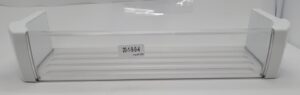 Genuine Refrigerator Kitchen Aid Cantilever Bin Part#2222771