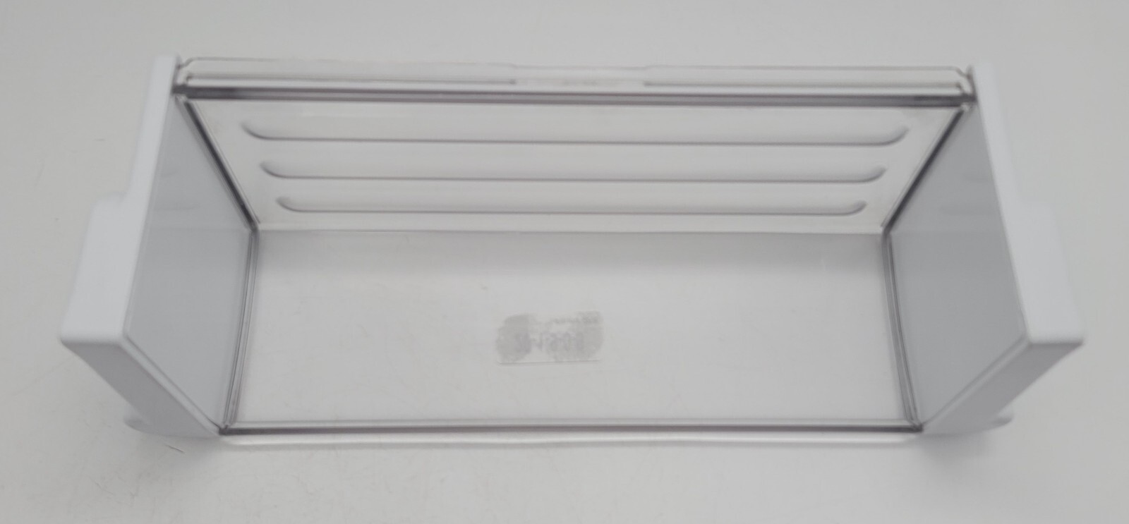 Genuine Refrigerator Kitchen Aid Door Bin Part#2222777