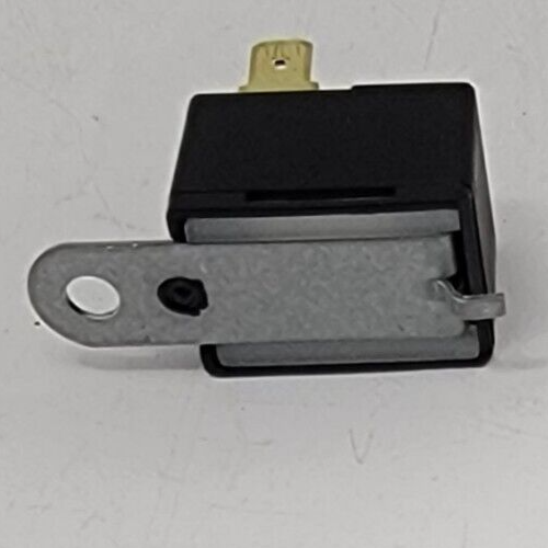 Genuine Dryer Whirlpool Buzzer Part#694419