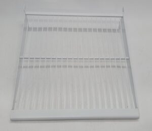 Genuine Refrigerator Sub-Zero Wire Shelf