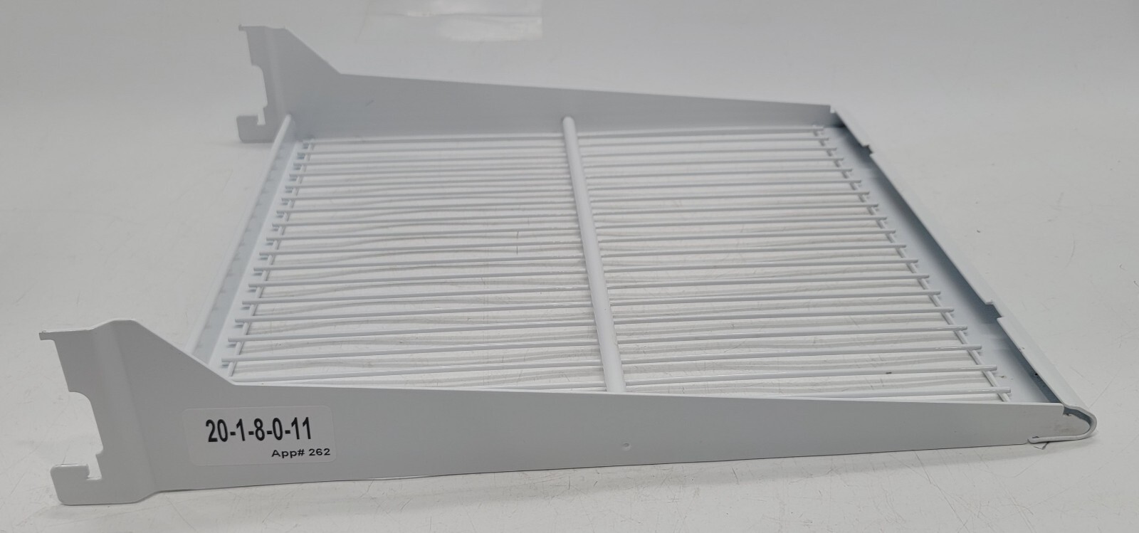 Genuine Refrigerator Sub-Zero Wire Shelf