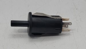 Genuine Oven Frigidaire Door Switch Part#316445501