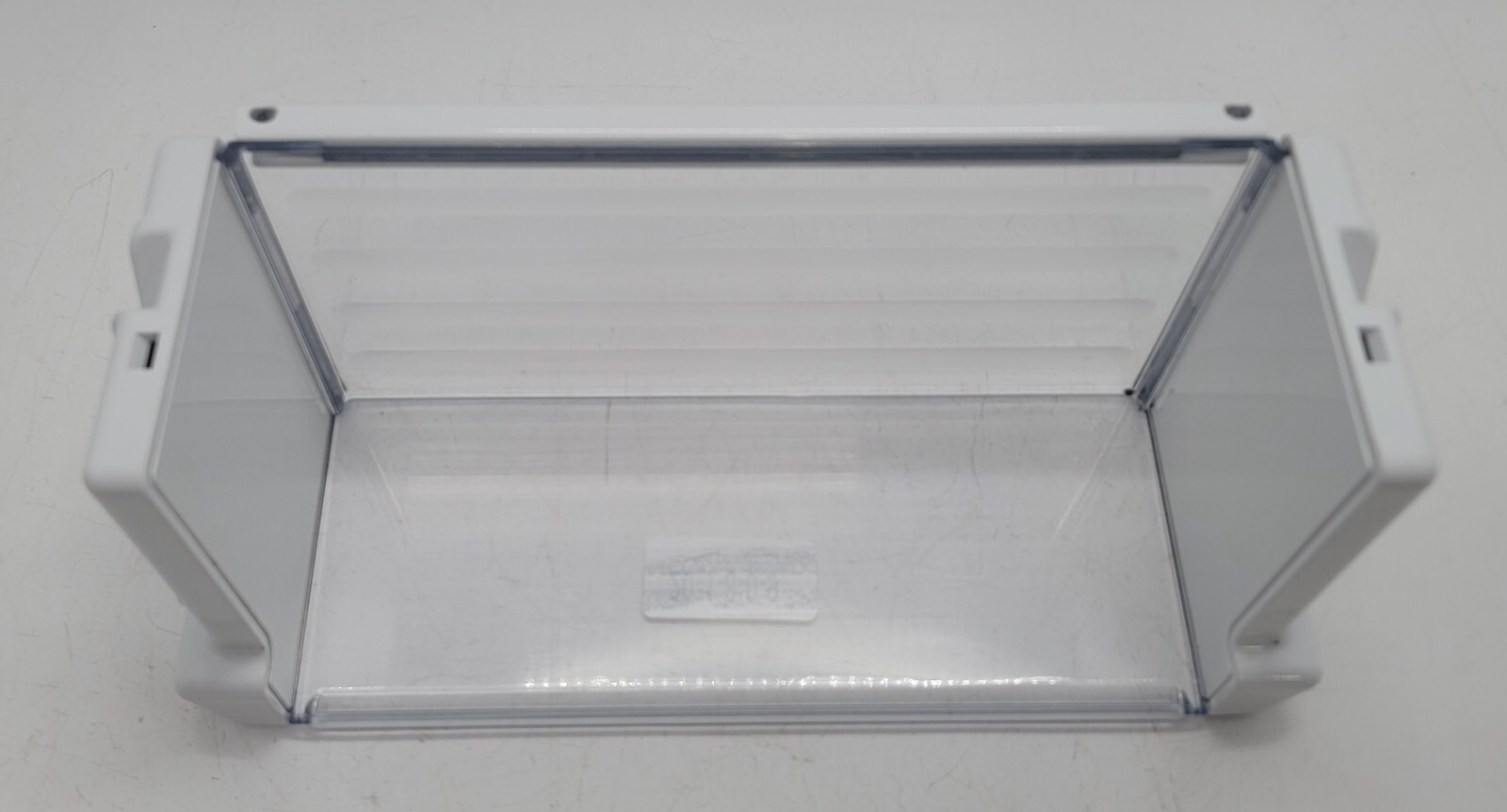 Genuine Refrigerator Sub-Zero Door Shelf Part#4330580