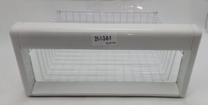 Genuine Refrigerator Sub-Zero Basket Part#4180865
