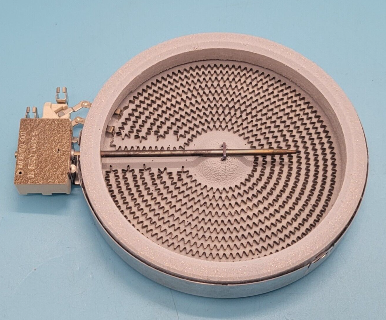 Genuine Cooktop Thermador Surface Element Part#5393958