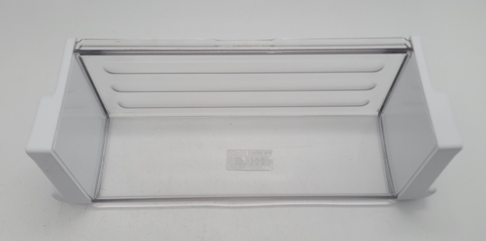 Genuine Refrigerator Kitchen Aid Door Bin Part#2222777