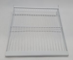 Genuine Refrigerator Sub-Zero Wire Shelf Part#3601980