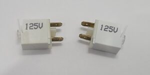 Genuine Oven Frigidaire Indicator Light Set Part#316022500
