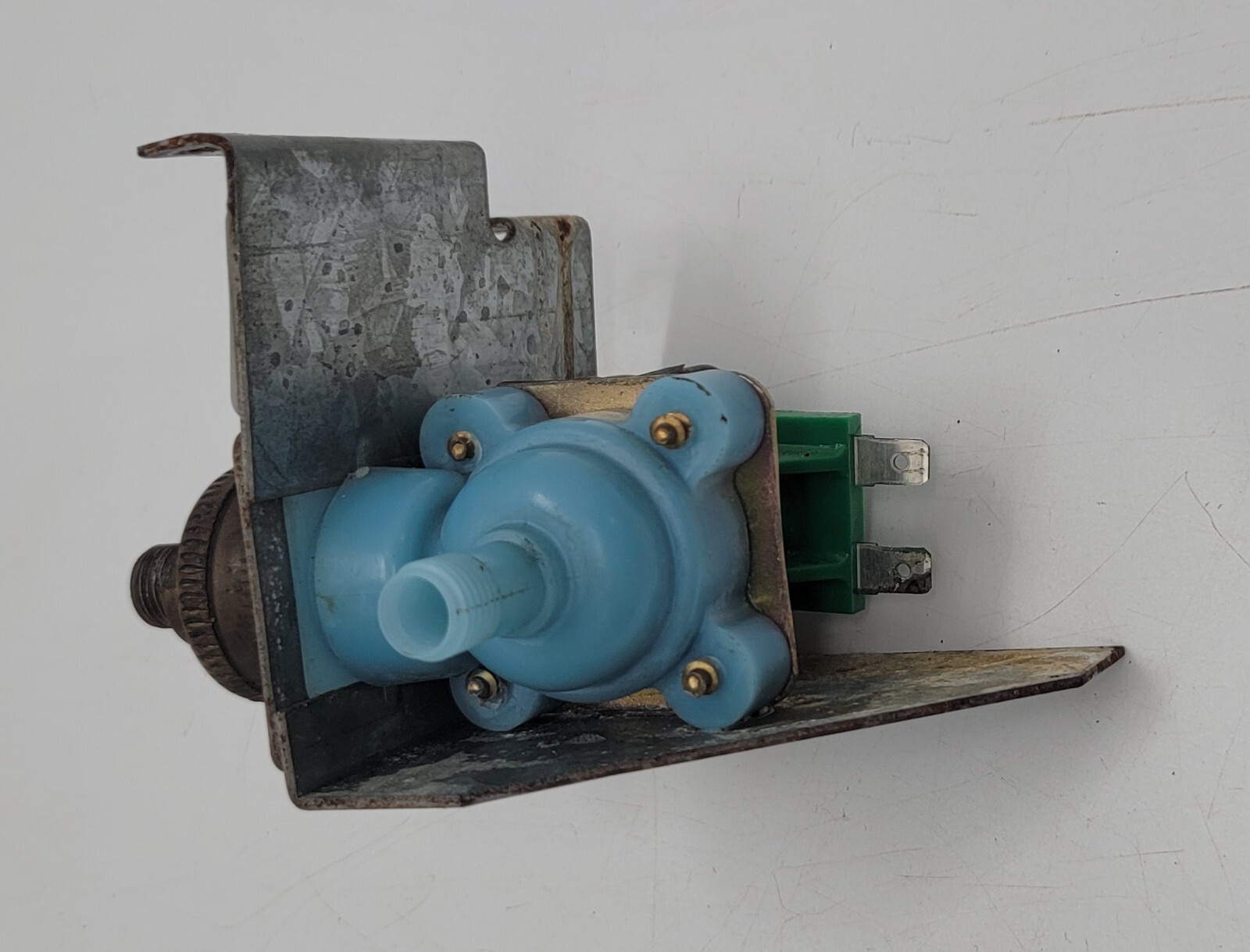 Genuine Refrigerator Sub-Zero Water Valve Part#3090110