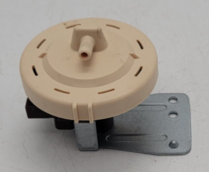 Genuine Washer LG Pressure Switch Part#6601ER1006E