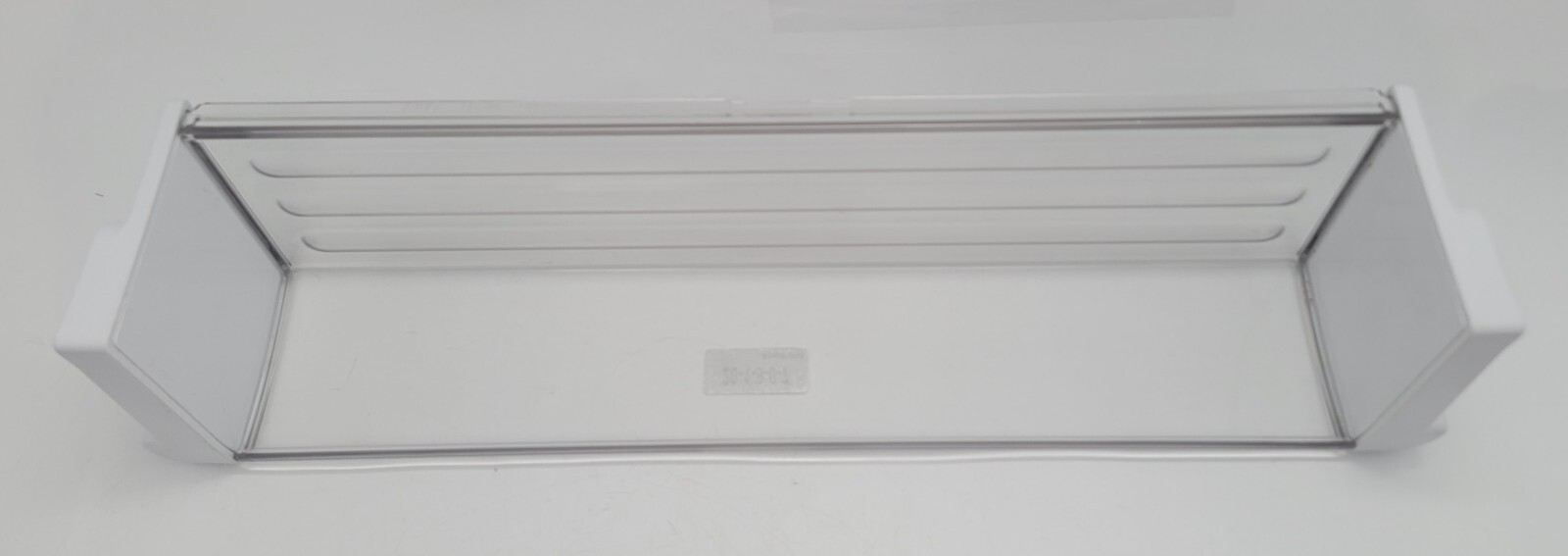 Genuine Refrigerator Kitchen Aid Door Bin Part#2222774
