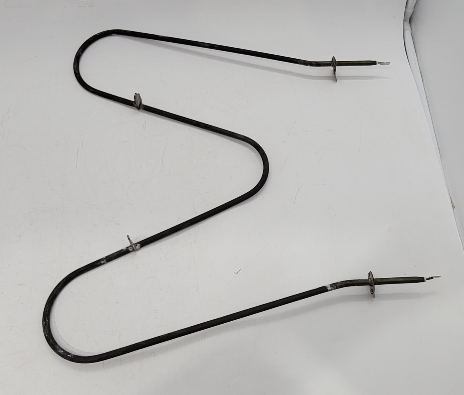 Genuine Oven Frigidaire Bake Element Part#316282600