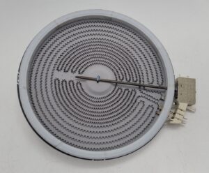 Genuine Oven Frigidaire Surface Element Part#316555800