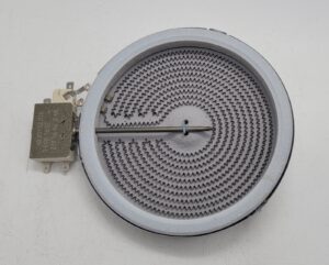 Genuine Oven Frigidaire Surface Element Part#318178110