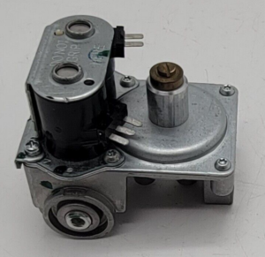 Genuine Dryer Whirlpool Gas Valve Part#W10118312