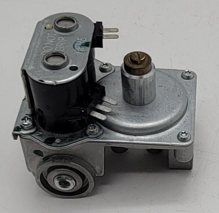 Genuine Dryer Whirlpool Gas Valve Part#W10118312
