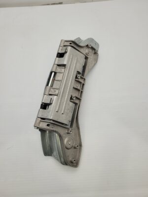 Genuine LG Washer Door mechanism Part# MJH58114201