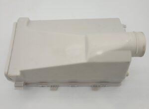 Genuine LG Dispenser Drawer Housing Part#MCU6200101