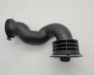 Genuine LG Washer dispenser Hose Part# 4738 ER 1004b-3