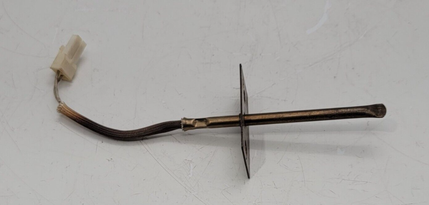Genuine Oven Viking Thermostat Probe Part#SD10244068 PE050206