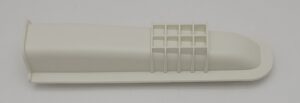 Genuine Refrigerator Kenmore Duct Connector Part#MCZ628720