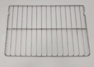 Genuine Oven LG Rack Part#MHL39256101
