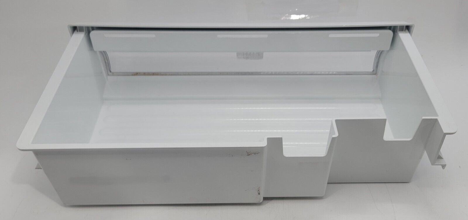 Genuine Refrigerator Kitchen Aid Drawer