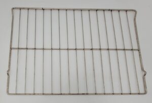 Genuine Oven GE Rack Part#WB48T10063