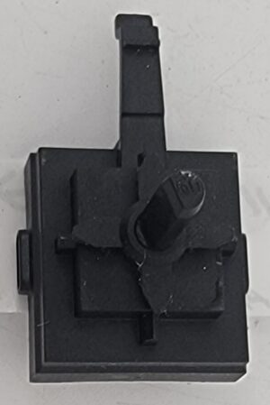 Genuine Washer Whirlpool Temperature Switch Part#W10285512