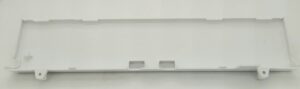 Genuine Washer Whirlpool Control Panel Part#W11091963 301B14A