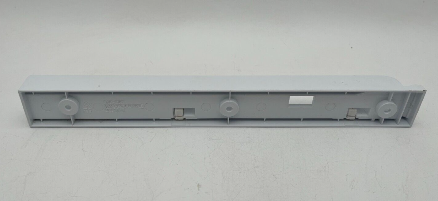 Genuine Refrigerator GE Support Rail Left Part#DA61-01512
