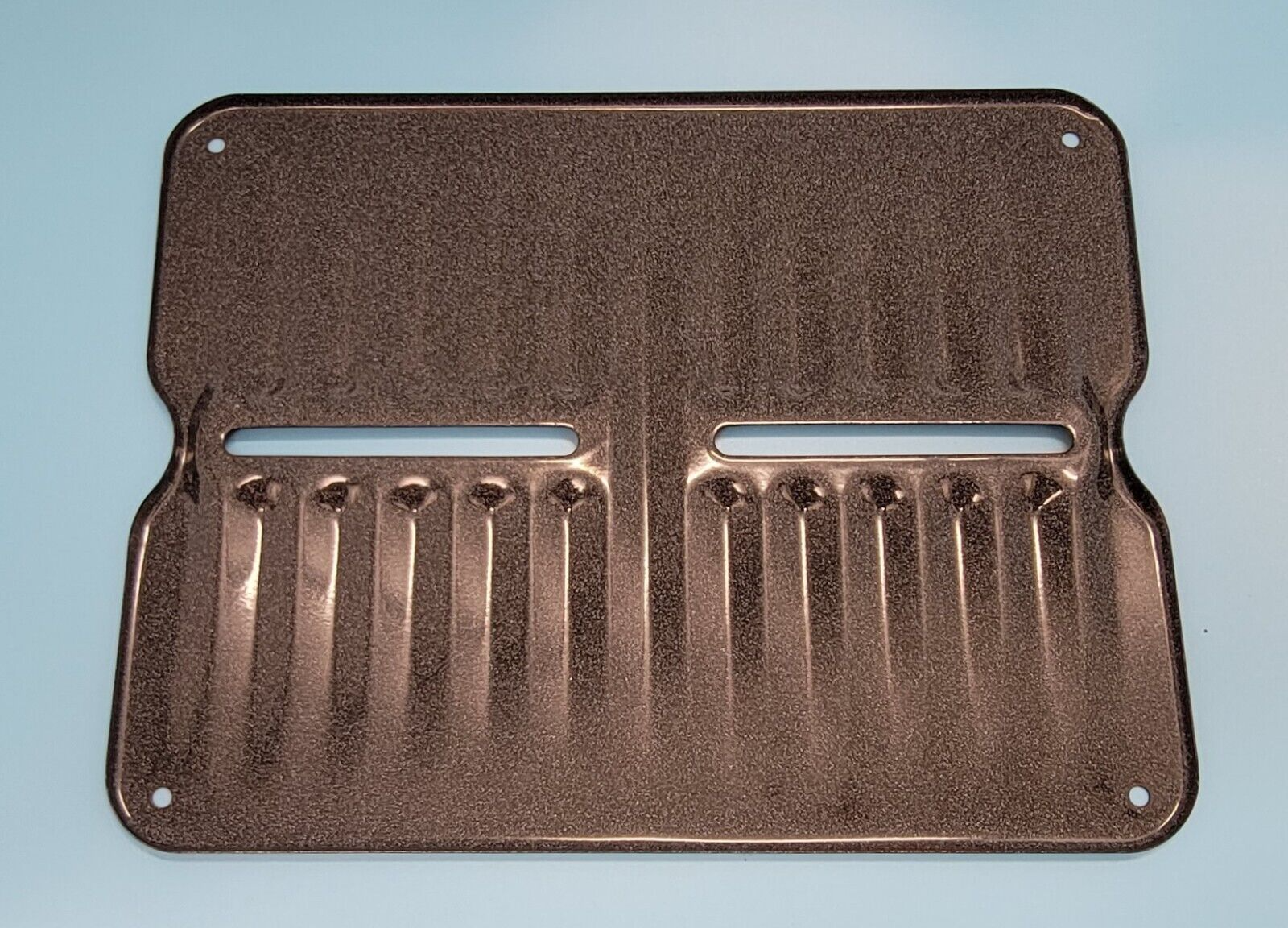 Genuine Oven Whirlpool Broiler Pan