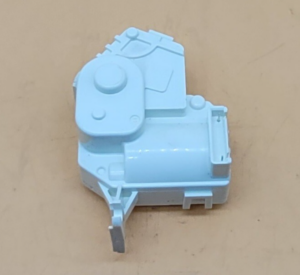 Genuine Refrigerator LG Dispenser Motor Part#STAA125A03 EAU59551203